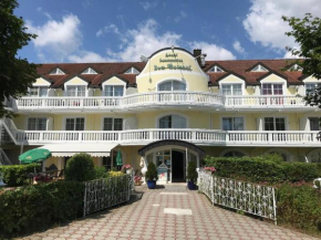 Ferienappartements-Grolik im Aparthotel Zum Gutshof
